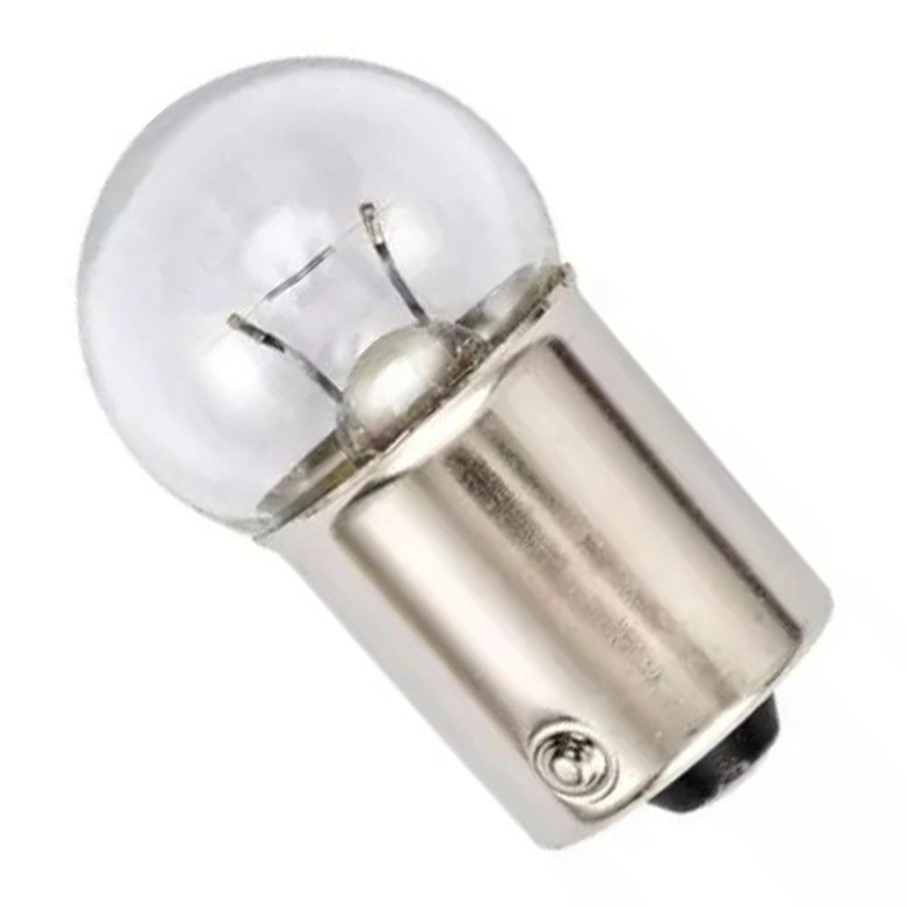 Лампа R5W (G18) 24V | Lynx